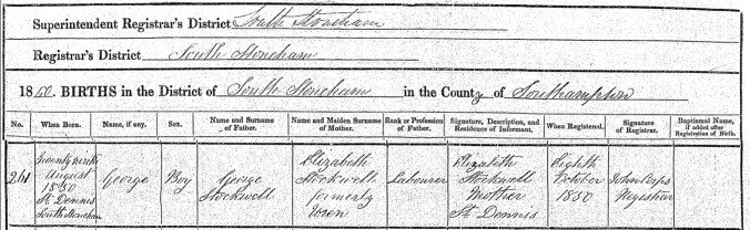 38FAF7FD-1841-426C-BE50-9E3E2214040D