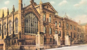 39F1EDA1-2E8D-4B0B-8931-A33EE3F046DC