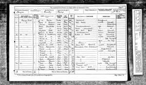 39F1FCB1-273B-4B73-9B77-D26269EAF2CC