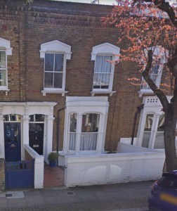 3D77D458-6C30-4A35-AF42-2C8050E8AE77