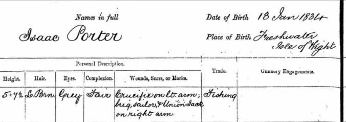 3DB0B083-20CC-496C-B7C9-BEBCF6741A1A