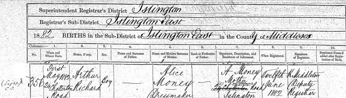 3DB3E3D9-435B-4CBD-8D00-7A51C623E80B