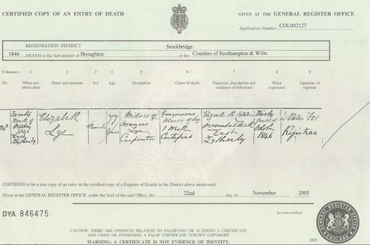 3E61FCF7-B057-4003-9317-AC6B7FB0CFF1