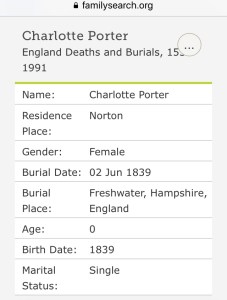 42BBD15C-2CA9-4D5B-BFD6-263D242C6D96