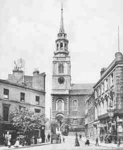 434BEF59-297B-46EF-B3BF-F58938ABF934