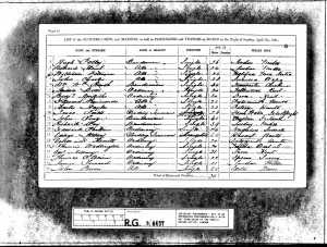 46112650-4077-4BF9-A668-AA432B4F7090