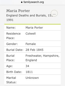 4797AF54-0FDE-42DD-B8DF-6F91427F3542