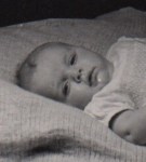 48B3F594-00B0-4311-A4E6-18B25B2499C6