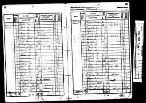 48B79223-A0CF-4337-9F4D-F6A23849BBDA