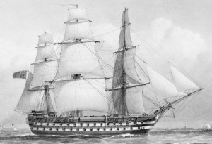 49050AA3-55CD-474E-836E-123CF981533E