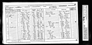 4E1020C9-EB99-4A65-9514-A45FB803B800