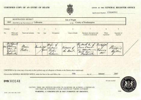 500FCD9D-869C-4F8B-9A20-E0206D5DEB09