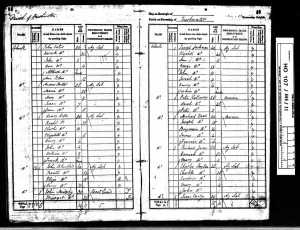 53E54C3A-4A84-4D4A-A141-53AD5D638DDD