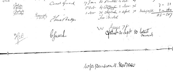 542D6160-8CB7-43BE-9CB6-46788066DA9D