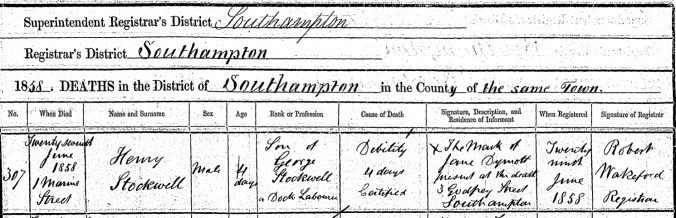 546BF8B1-E0E5-4B12-B91E-A367224DDA06