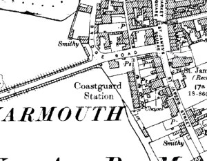 54C64E91-C000-46BC-BD4A-56F9DEBE1FED