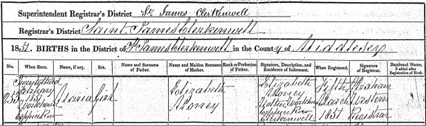 5C405468-1002-485A-9A9C-4157E09D404C