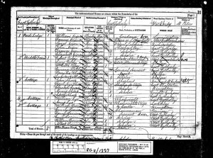 5F2AD0F9-265B-49B9-A6E8-48FDFA2B5EFE