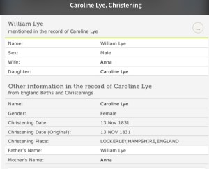 6221C5E6-E5AC-4526-B3D3-0443CD65196E