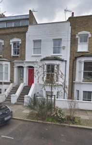 63247375-E346-4379-9D95-B4E92F6B85BC