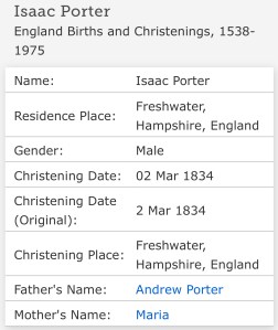 68005F5E-A60A-46F5-9E26-0B50343543A1