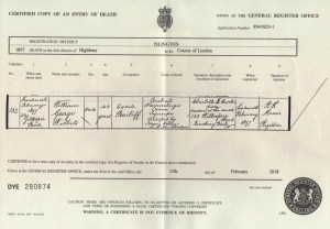 698635C4-CEE6-4125-8152-9F7B6BC765C6