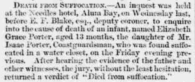 6D52EF84-4C92-4327-8371-16416DE7EFFD