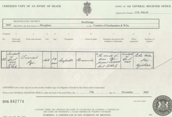 6DB74A37-A232-4851-8C14-890794EA8E13