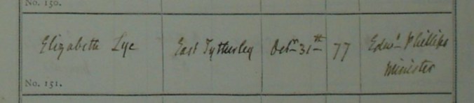 6F992C41-A709-43A2-AF95-B94BB1A3A416