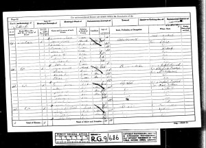 763A23E8-DE6A-4D9A-8349-2BAA829D74F9