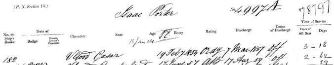 78C85C2C-1221-4292-ADAA-8131438C5B72