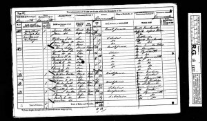 7A7E59DD-43B1-4536-A4E6-F05548C59FBA