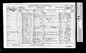 7D709D03-5127-45B0-9F1F-00355576C1EE