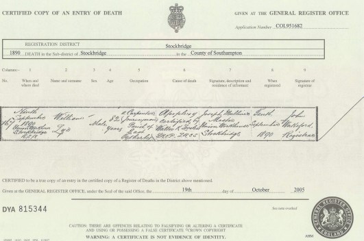 81001588-876B-4822-8CF4-56345508B2B7