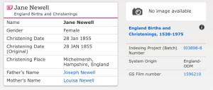 819C2F96-00E3-4875-B720-7FAC156C29B6