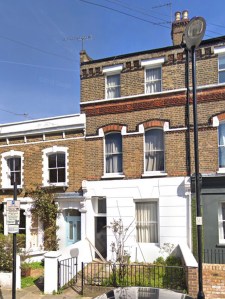 849B8FCD-5E3E-42C5-9D62-FAF52A82B857