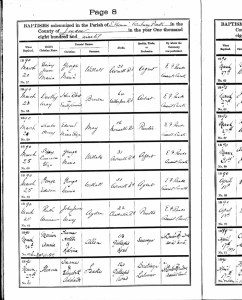 91DF89ED-68FA-44D2-B2DD-B5163A7AEF8F