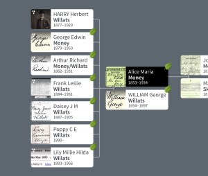 960B9805-027C-41E2-A0E4-F45595F65188