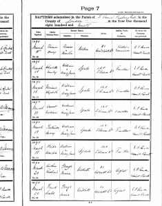 9651393F-09F2-4C43-A139-3DFCEBE3EC7A