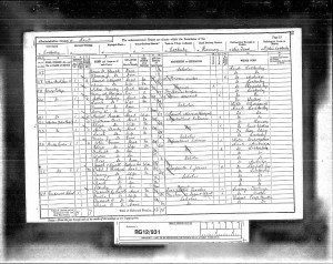 969AA88E-E8B6-485C-A47D-88B4AF7A30E2