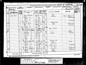 9A16F806-D1F0-458C-BB30-6C09BE3A0E6E