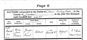 A3ABF5C0-B834-4C46-AE12-92612F24D5E3