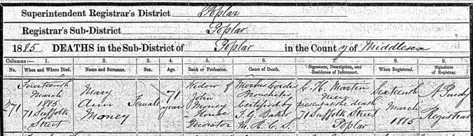 ABAC92D0-B196-4ED7-B928-57B217370BCC