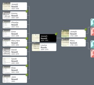 B70BC14B-5EE4-4AA1-B797-7AA7121B1602