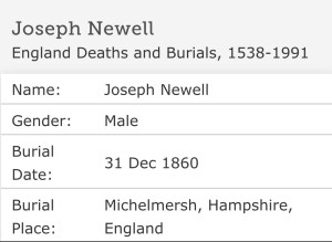 C06CFCA9-7066-45CC-B2CD-C97C30C0AEB7