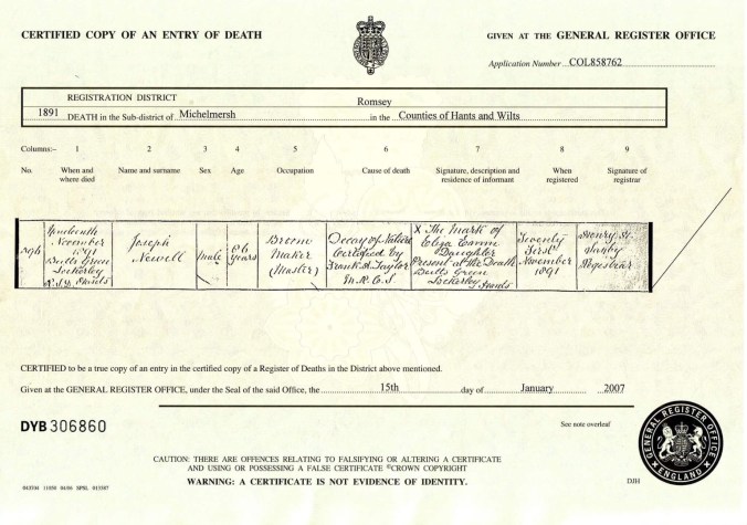 C5D29989-7F17-4DED-A0C0-72351BD7AA1B