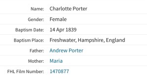 C678309A-E440-4EDF-8BB2-B8140DE8938E