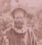 CAF38DE2-170A-4989-B401-85FAB55F6843