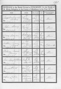 CE3D5BA5-042A-49F5-9A4D-6C559606F408