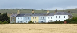 E3F7B68A-E56B-4B6A-9444-75F944C156AD